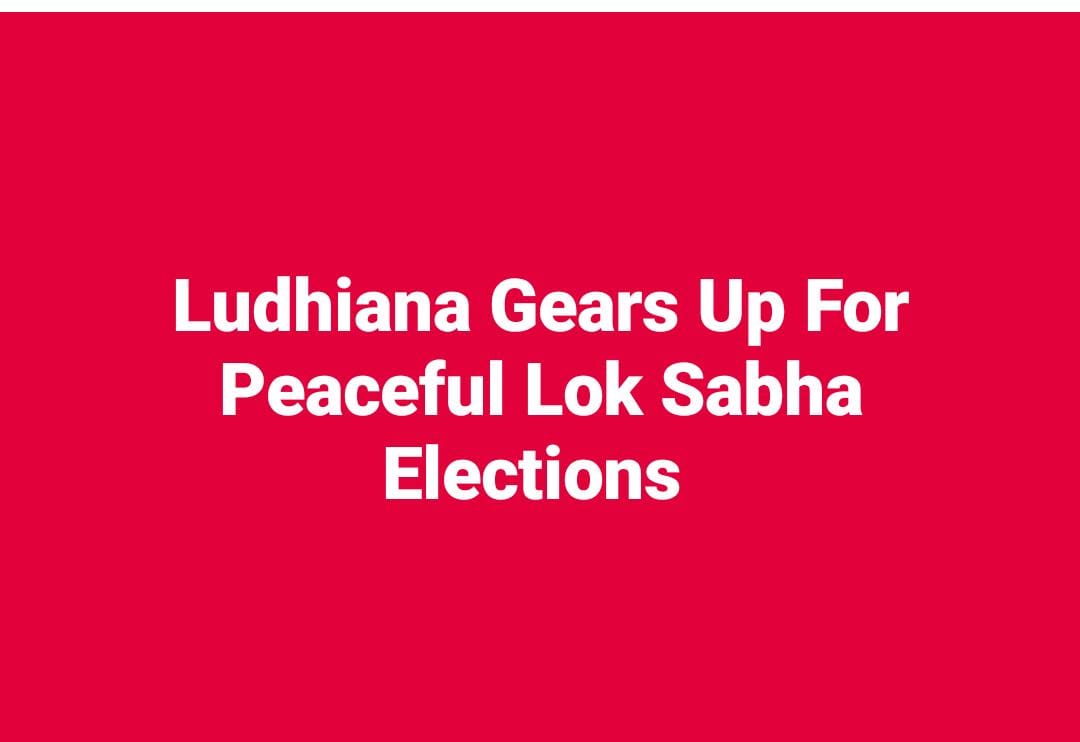 WhatsApp Image 2024 03 18 at 11.15.20 PM