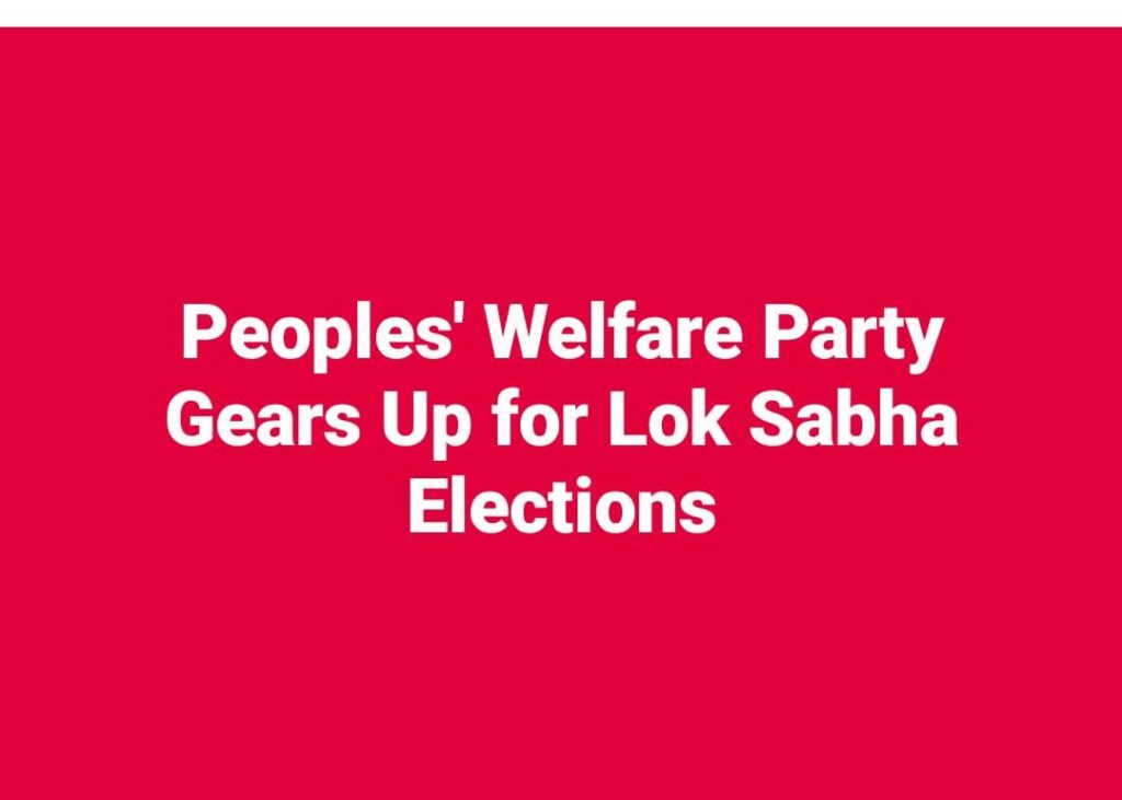 WhatsApp Image 2024 03 24 at 11.58.38 PM