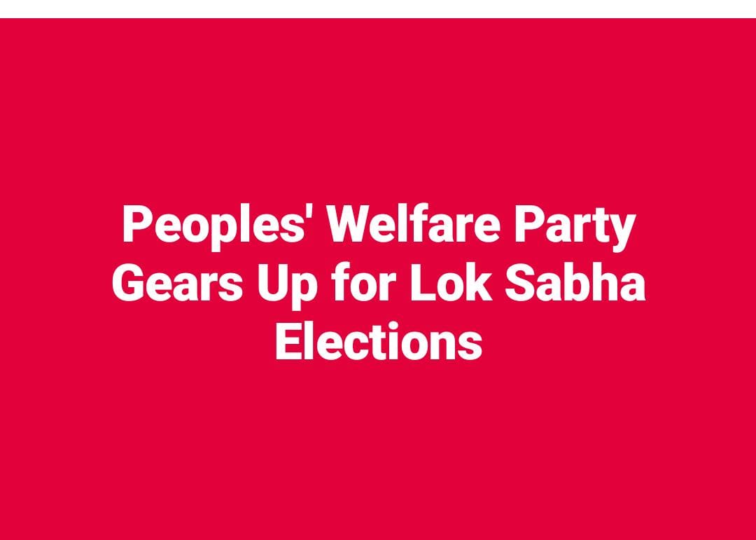 WhatsApp Image 2024 03 24 at 11.58.38 PM