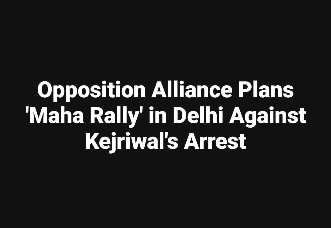 WhatsApp Image 2024 03 25 at 9.56.55 PM
