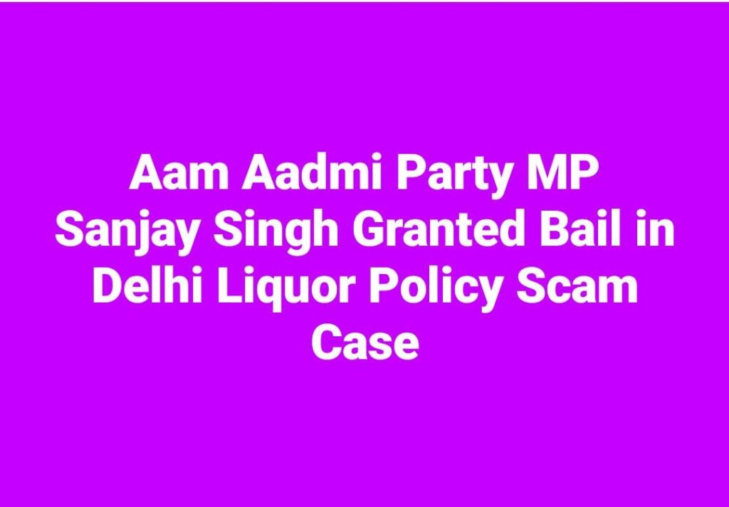 WhatsApp Image 2024 04 03 at 12.32.55 AM