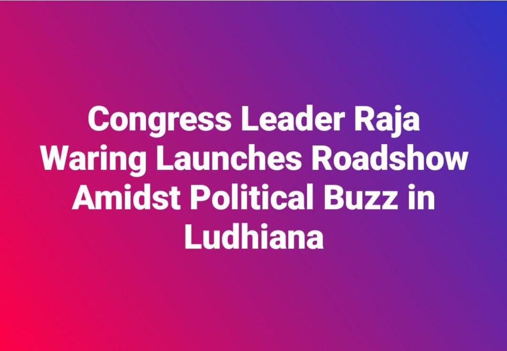 WhatsApp Image 2024 05 03 at 8.50.15 AM