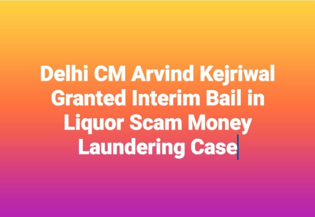 WhatsApp Image 2024 05 11 at 9.40.30 AM