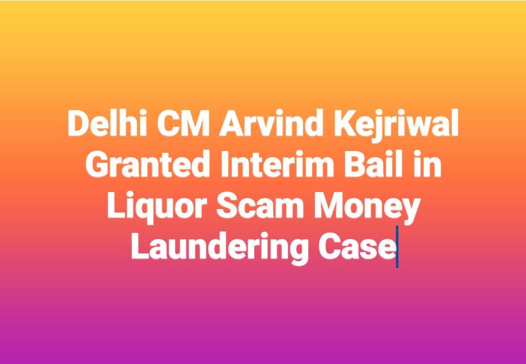 WhatsApp Image 2024 05 11 at 9.40.30 AM