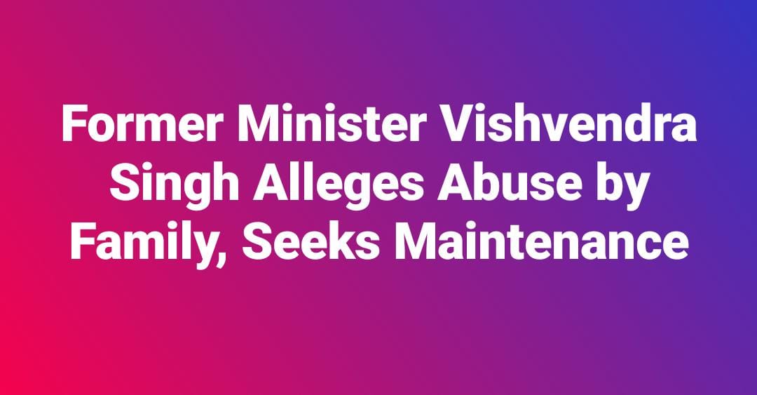 WhatsApp Image 2024 05 19 at 9.17.16 PM