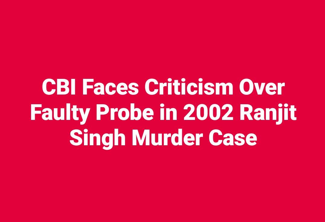 WhatsApp Image 2024 05 28 at 10.40.22 PM
