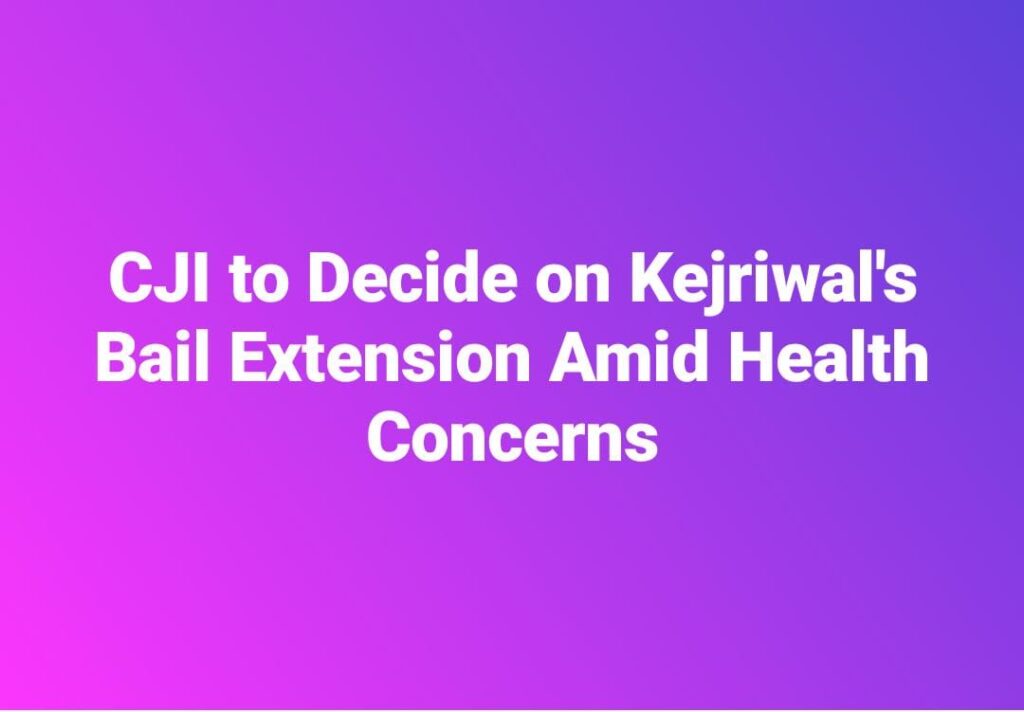 WhatsApp Image 2024 05 28 at 10.42.14 PM