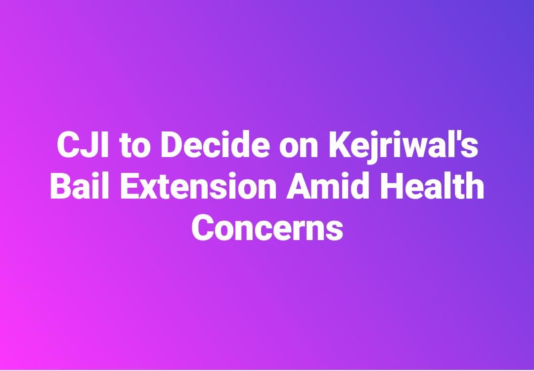 WhatsApp Image 2024 05 28 at 10.42.14 PM