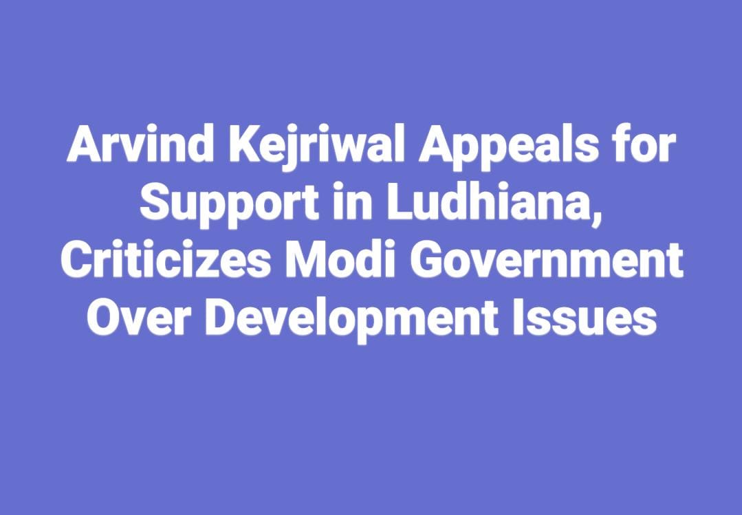 WhatsApp Image 2024 05 30 at 9.26.25 AM