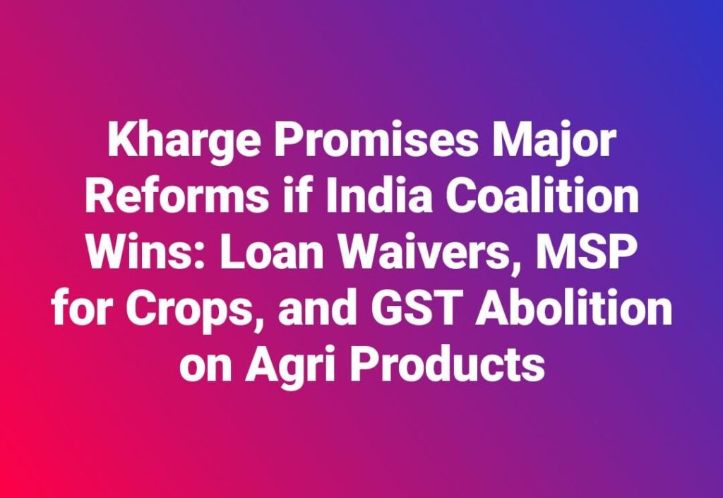 WhatsApp Image 2024 05 30 at 9.26.27 AM