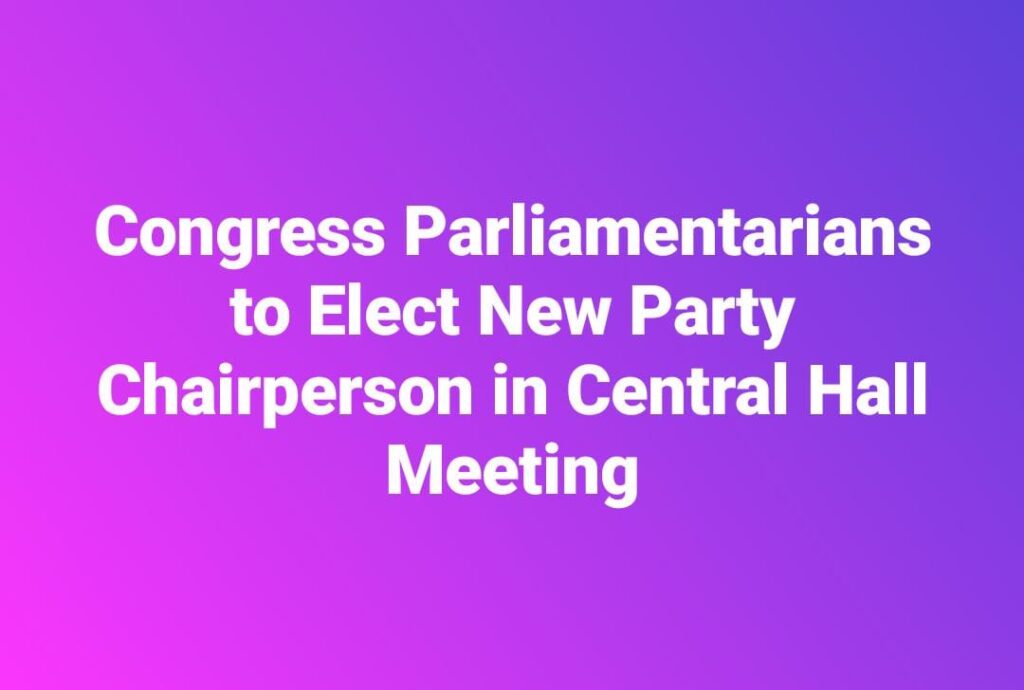 WhatsApp Image 2024 06 08 at 8.56.05 AM