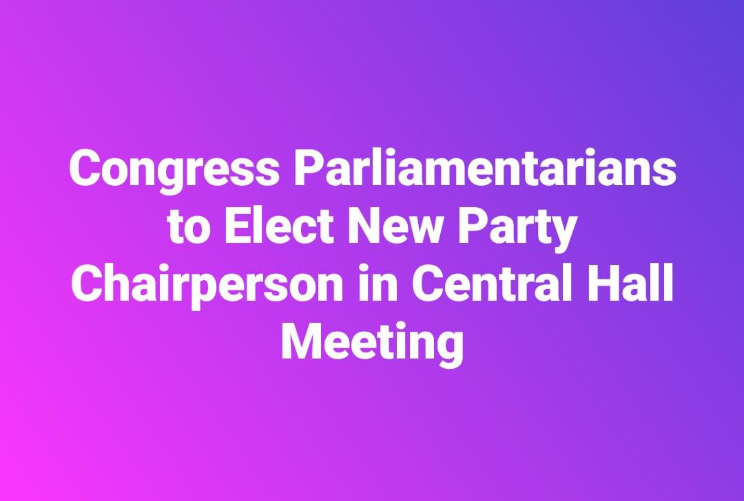 WhatsApp Image 2024 06 08 at 8.56.05 AM