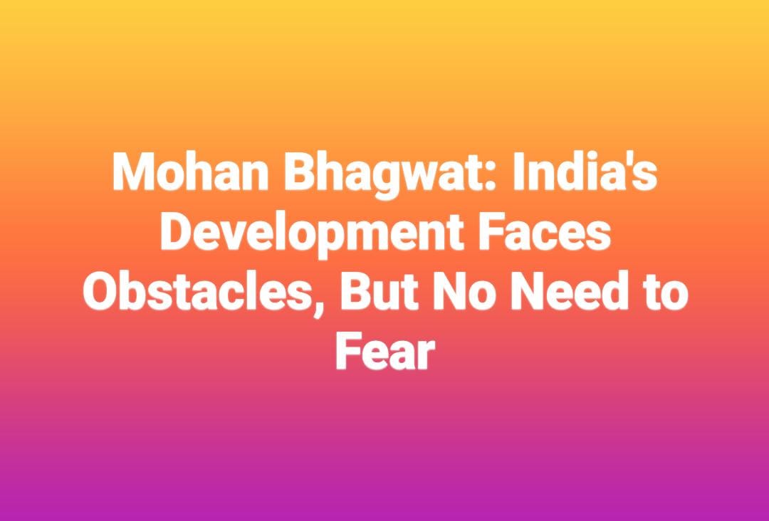 WhatsApp Image 2024 09 10 at 1.02.22 AM