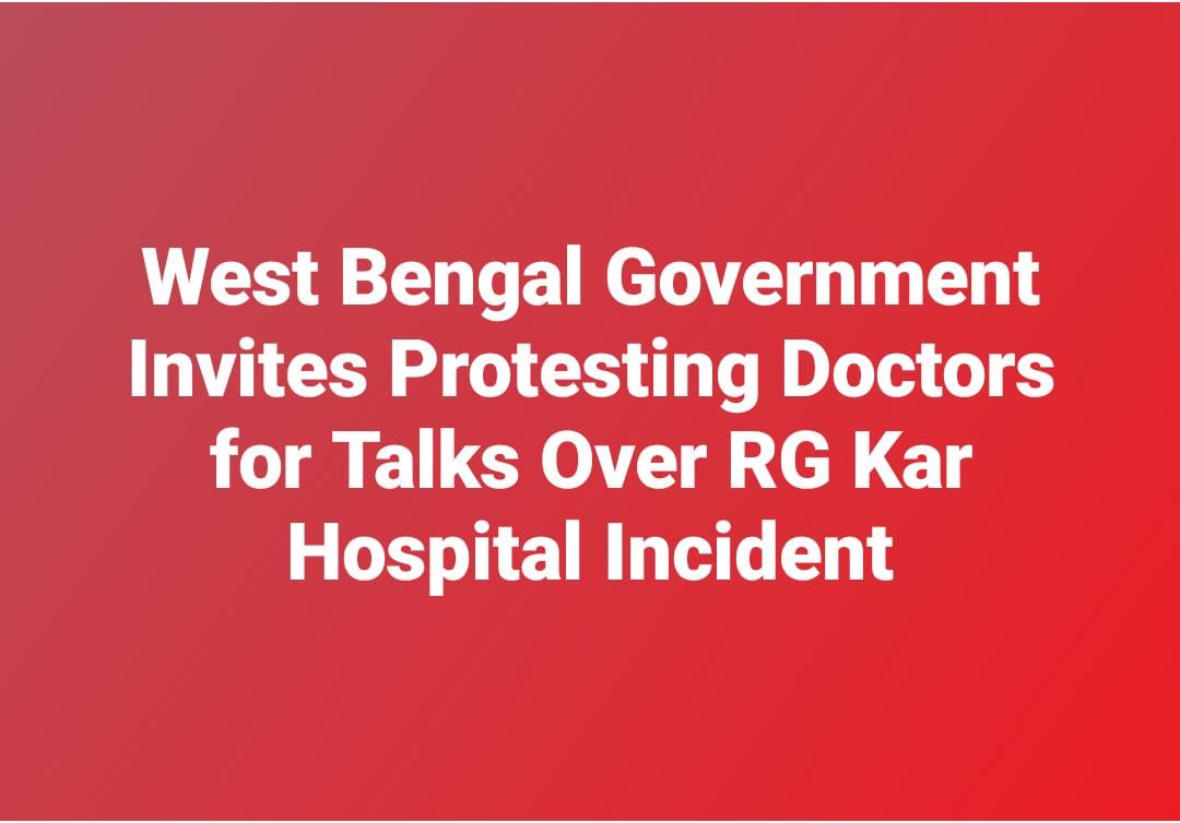 WhatsApp Image 2024 09 12 at 11.55.19 AM