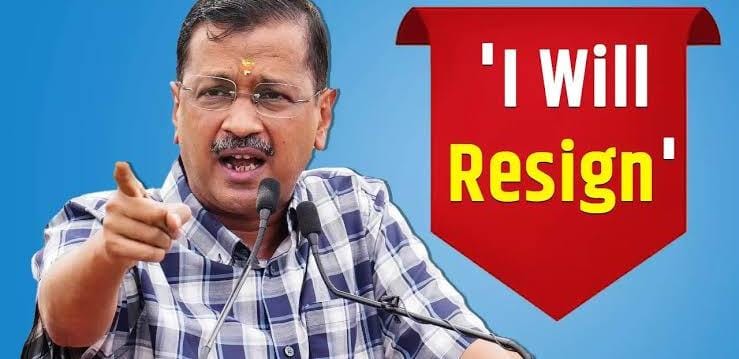 WhatsApp Image 2024 09 15 at 9.52.52 PM