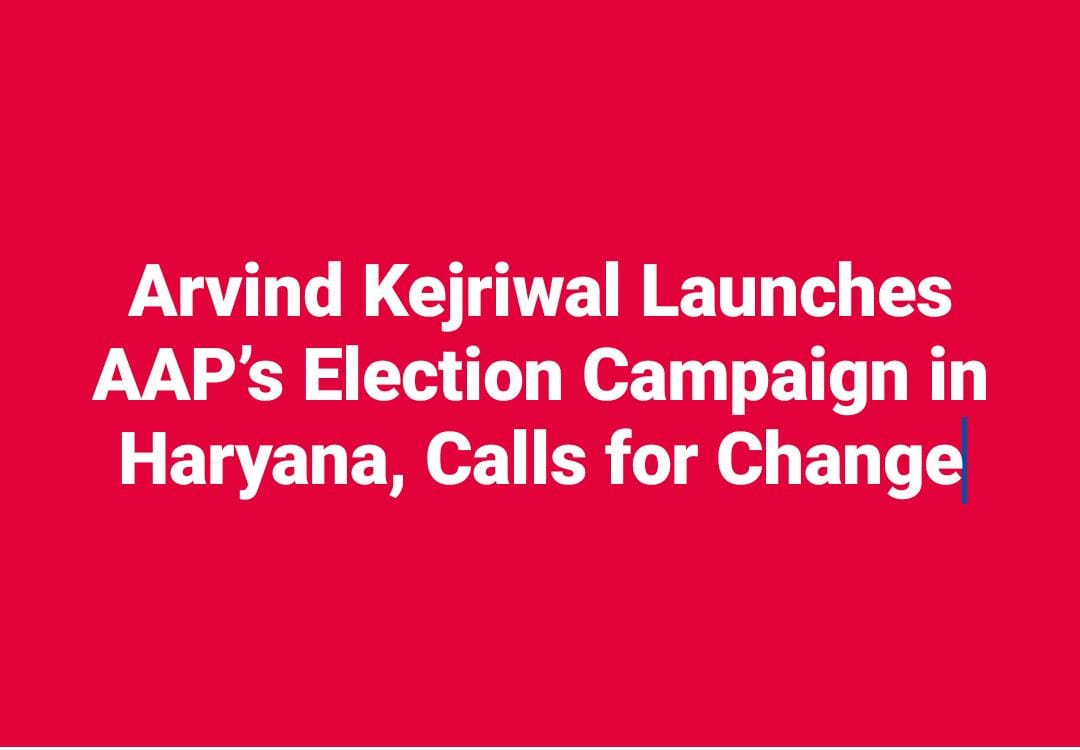 WhatsApp Image 2024 09 20 at 11.08.56 PM