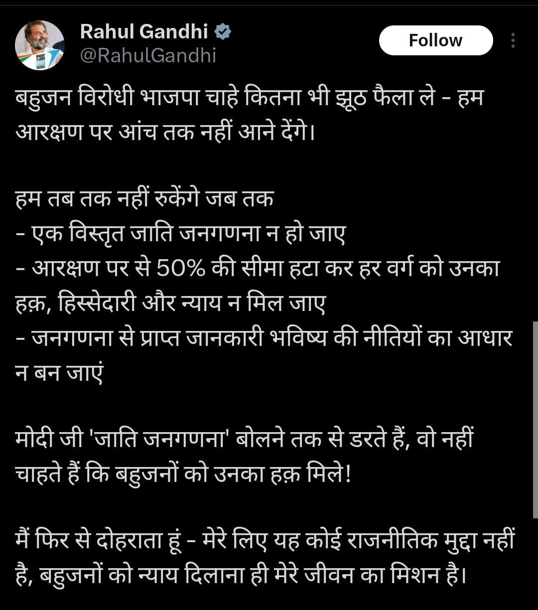 WhatsApp Image 2024 09 24 at 12.07.09 AM