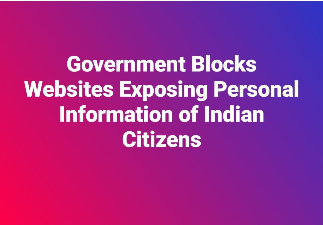 WhatsApp Image 2024 09 27 at 12.45.31 AM
