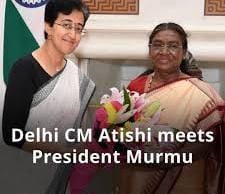 WhatsApp Image 2024 09 30 at 11.55.38 PM