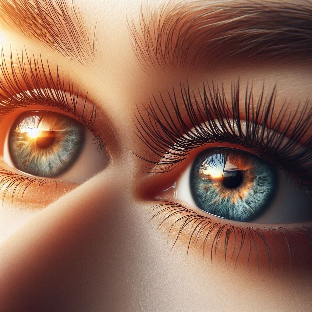How to Enhance Our Eyesight: The Right Nutrition and Precautions 1 WhatsApp Image 2024 10 01 at 9.11.27 AM