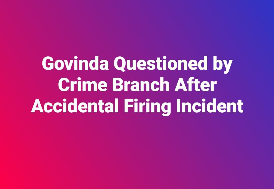 WhatsApp Image 2024 10 02 at 11.34.22 PM