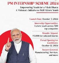 WhatsApp Image 2024 10 03 at 10.12.00 PM