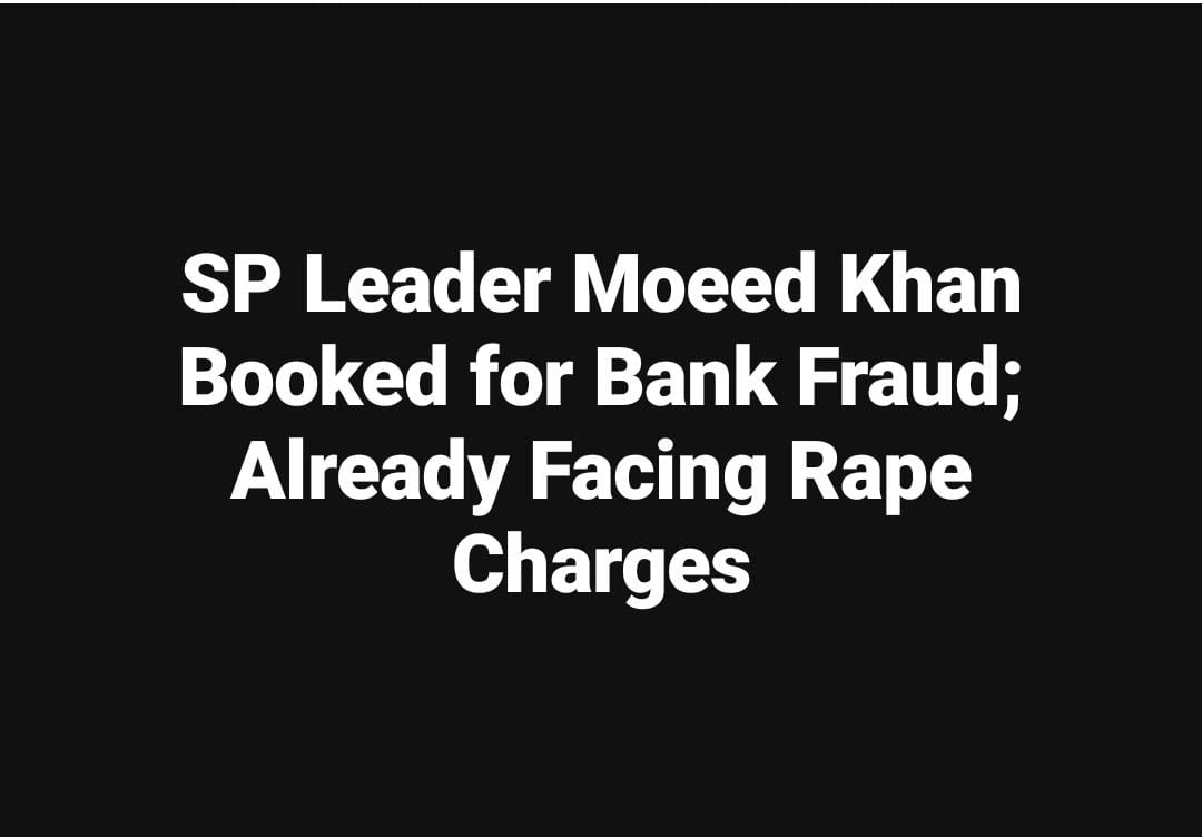 WhatsApp Image 2024 10 03 at 11.38.15 PM