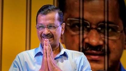 WhatsApp Image 2024 10 03 at 9.59.15 PM