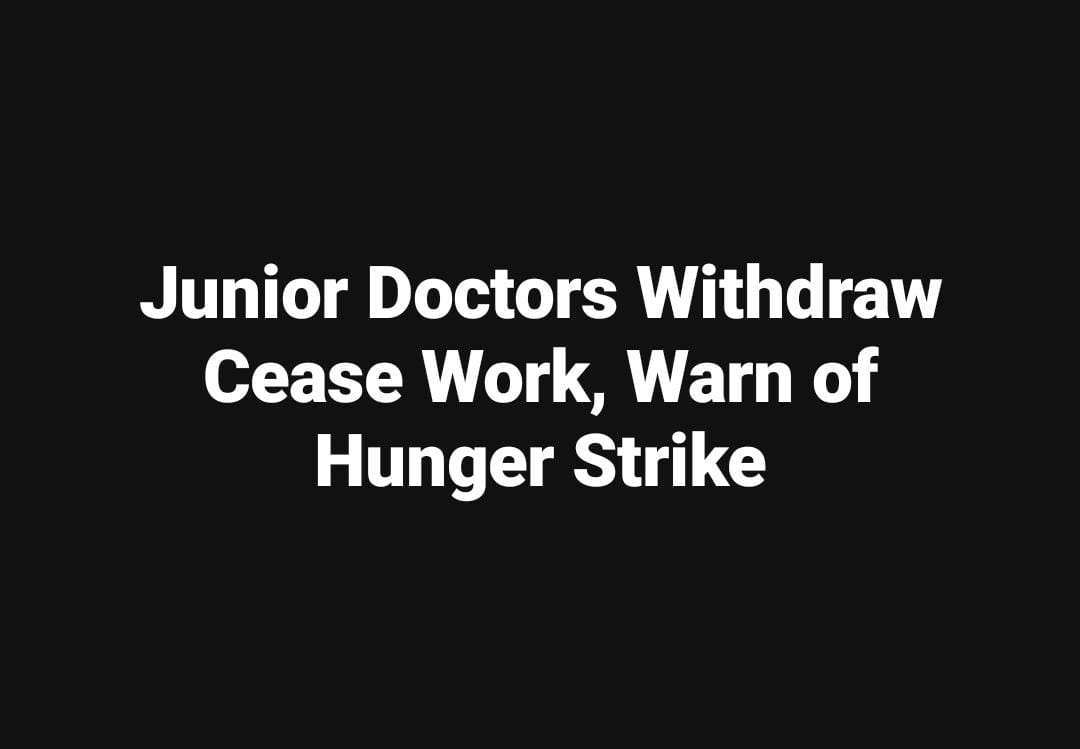 WhatsApp Image 2024 10 04 at 11.26.19 PM
