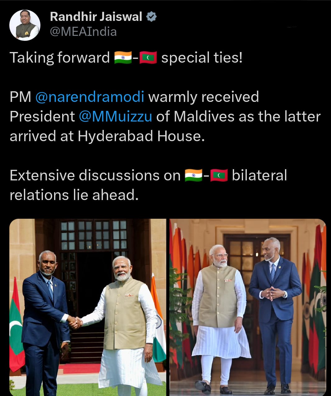 WhatsApp Image 2024 10 08 at 1.15.06 AM