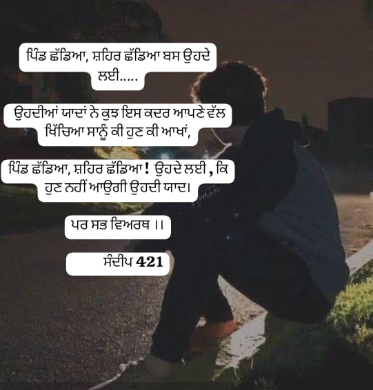 WhatsApp Image 2024 10 09 at 9.25.37 AM