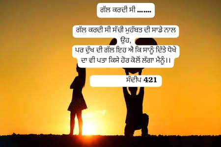 WhatsApp Image 2024 10 09 at 9.33.37 AM