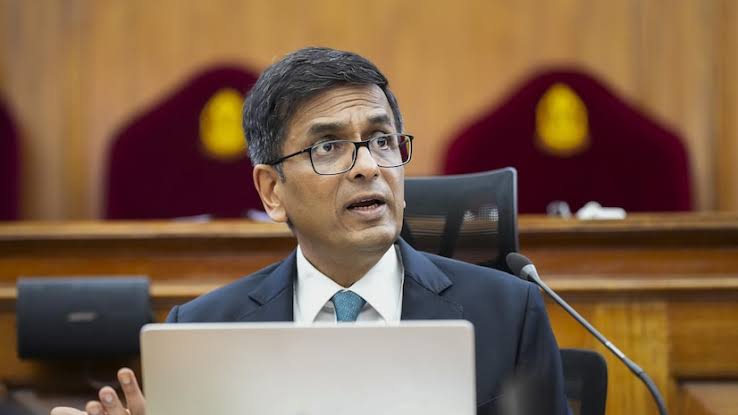 WhatsApp Image 2024 10 11 at 10.25.25 AM