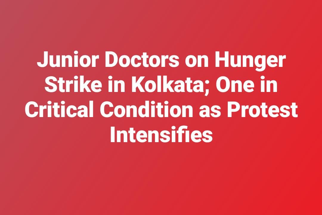 WhatsApp Image 2024 10 12 at 11.34.00 AM