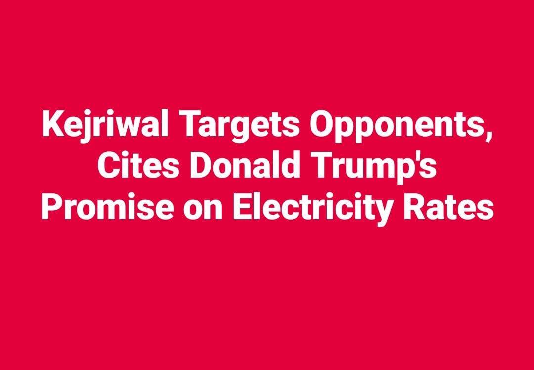 WhatsApp Image 2024 10 12 at 9.29.25 AM