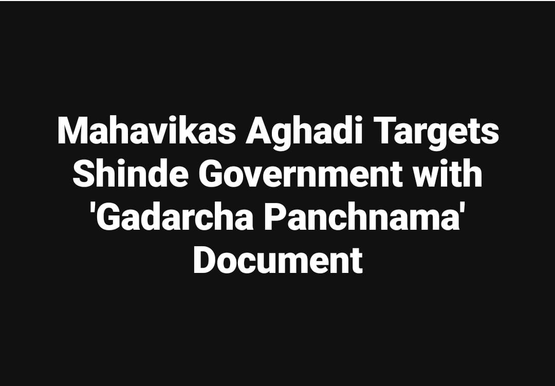 WhatsApp Image 2024 10 14 at 3.08.22 PM