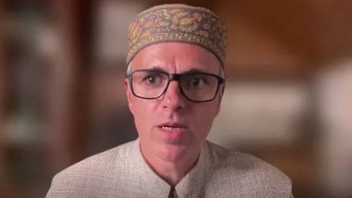 Omar Abdullah Invited to Become First Chief Minister of Jammu and Kashmir UT 1 WhatsApp Image 2024 10 15 at 9.18.40 AM