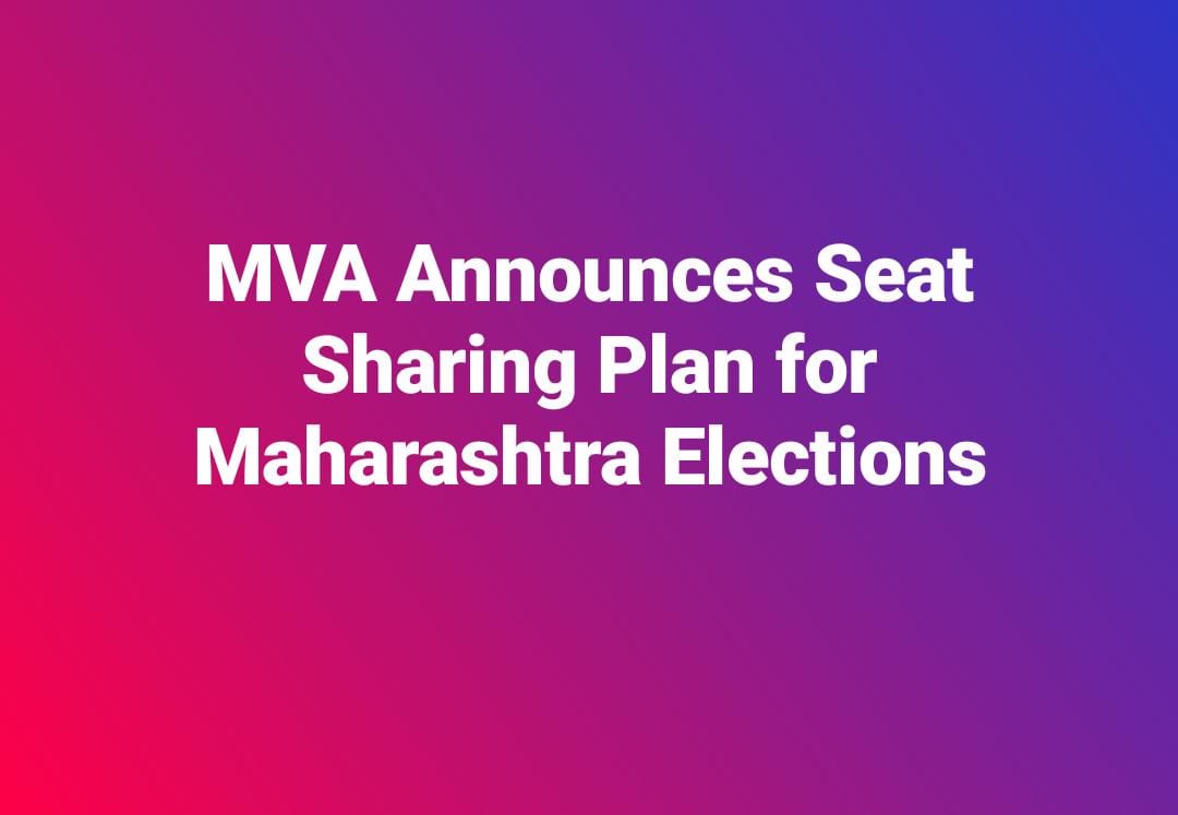 WhatsApp Image 2024 10 24 at 9.31.12 AM