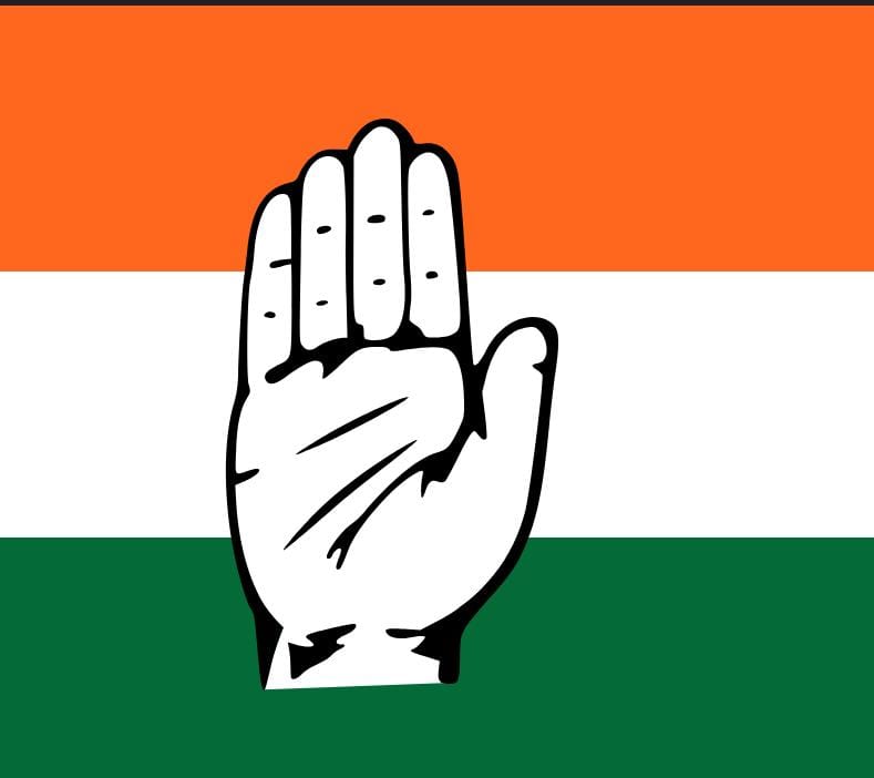 WhatsApp Image 2024 10 25 at 9.35.50 AM