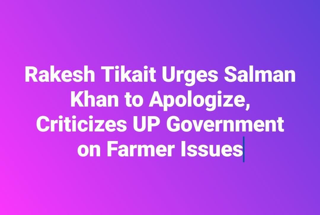 WhatsApp Image 2024 10 28 at 12.12.30 PM