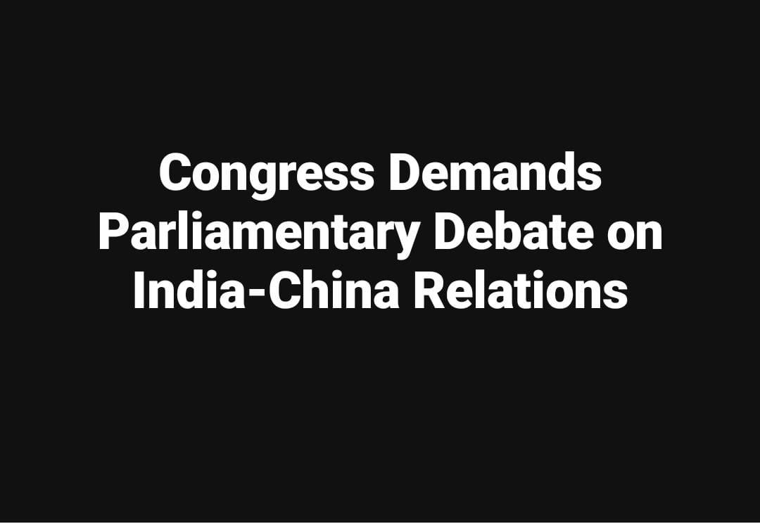 WhatsApp Image 2024 12 09 at 10.08.11 AM