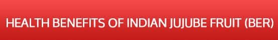WhatsApp Image 2025 01 13 at 5.06.46 PM