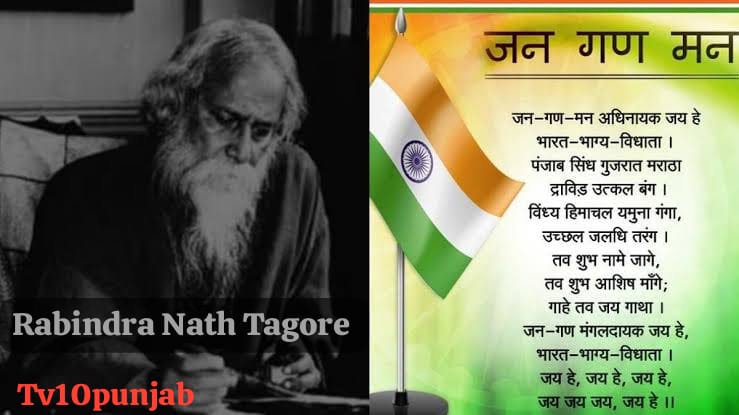 WhatsApp Image 2025 01 15 at 12.10.21 AM