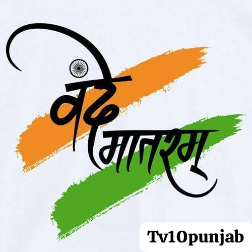 WhatsApp Image 2025 01 15 at 12.12.54 AM