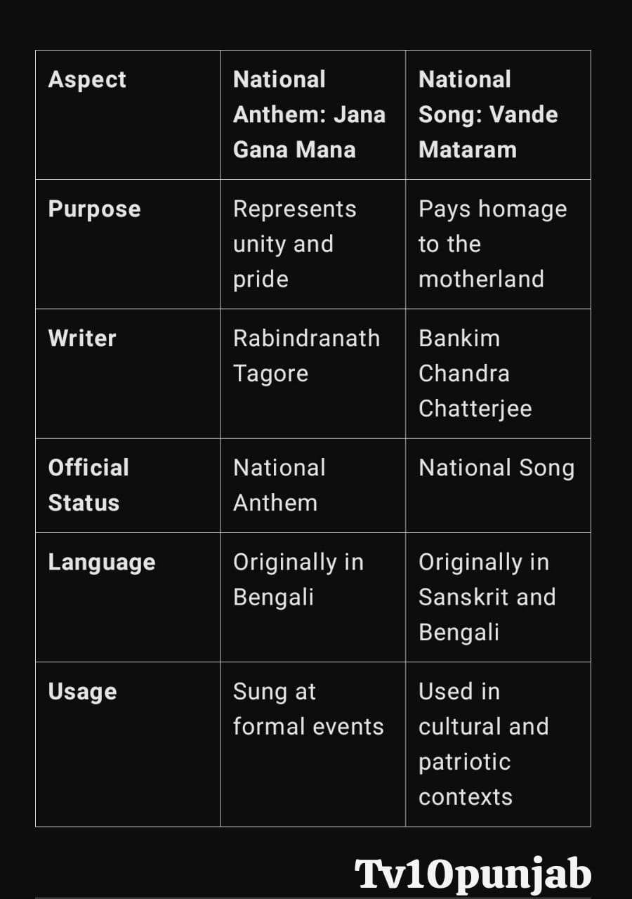 WhatsApp Image 2025 01 15 at 12.16.18 AM
