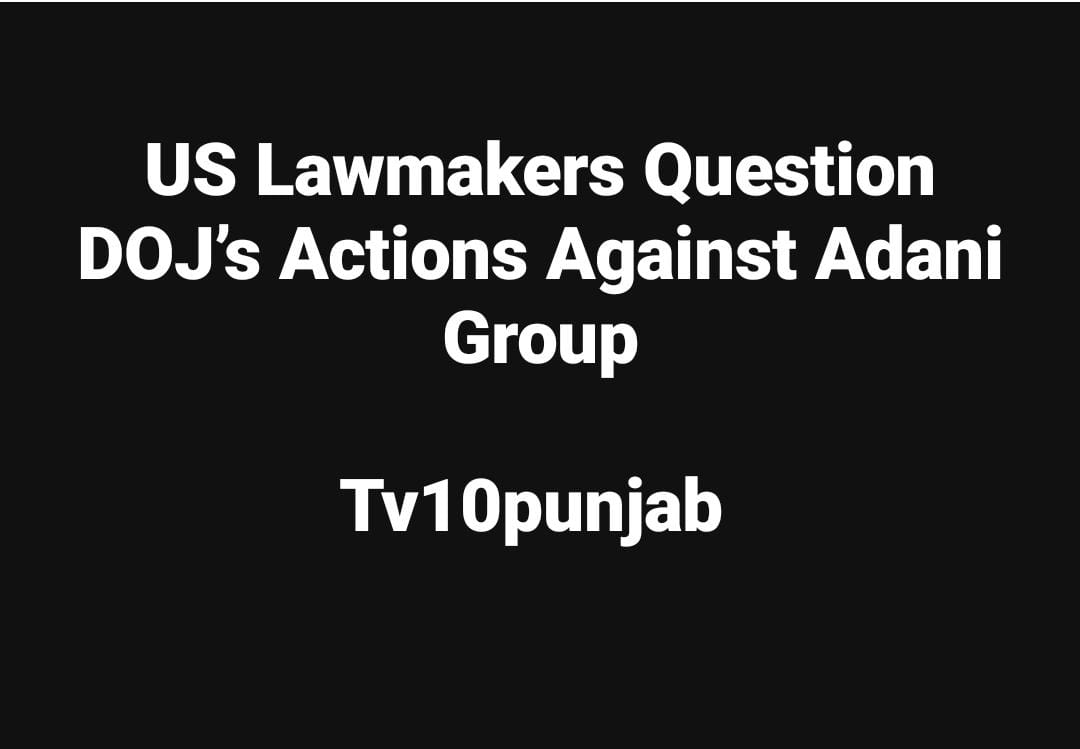 WhatsApp Image 2025 02 11 at 10.13.02 PM