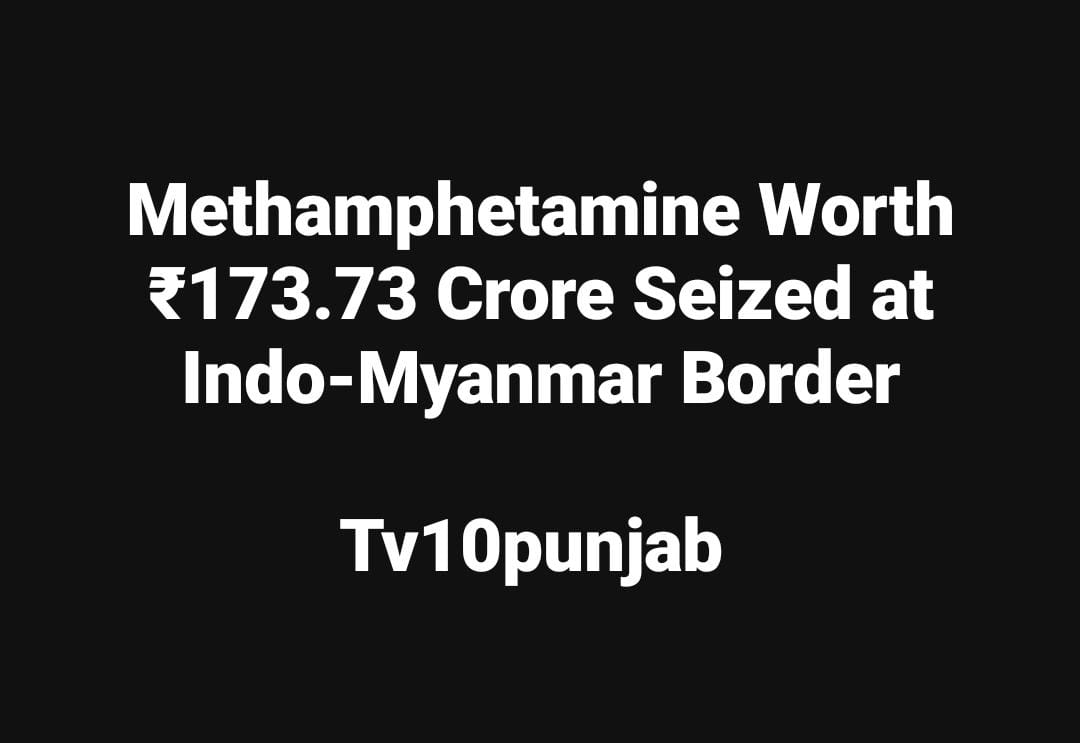 WhatsApp Image 2025 02 12 at 8.07.58 PM