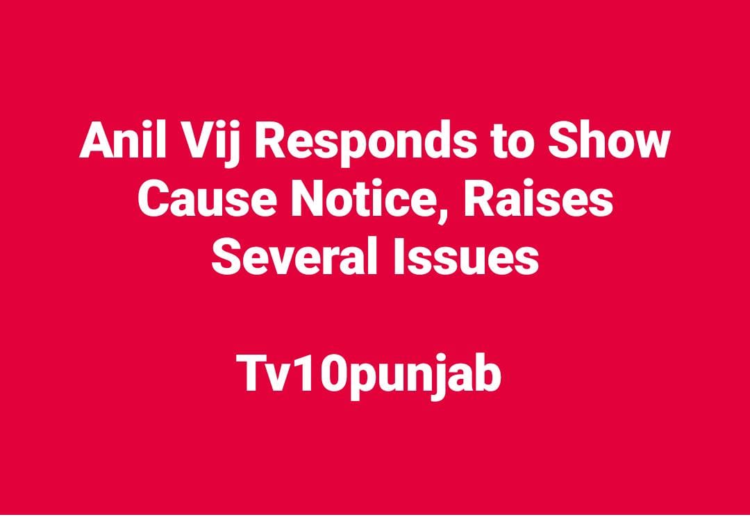 WhatsApp Image 2025 02 12 at 8.18.48 PM