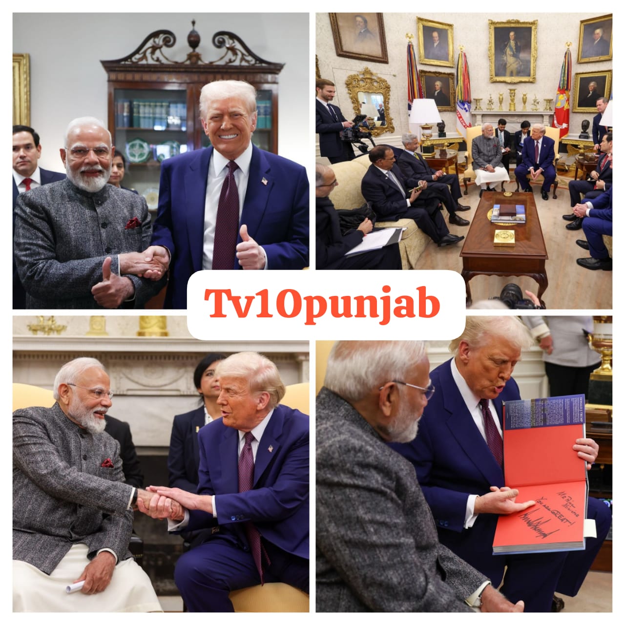 WhatsApp Image 2025 02 14 at 10.16.11 AM