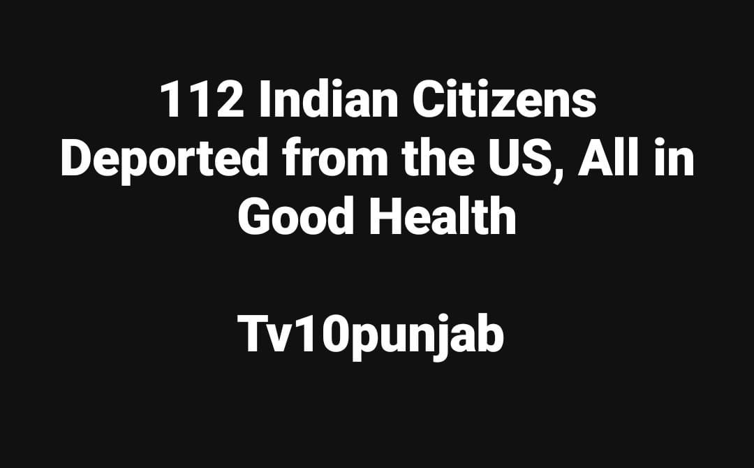 WhatsApp Image 2025 02 17 at 8.31.04 AM